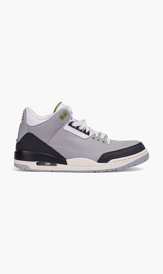 Air jordan retro nike outlet hot sale