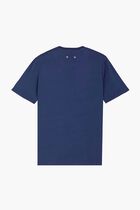 Organic Cotton T Shirt