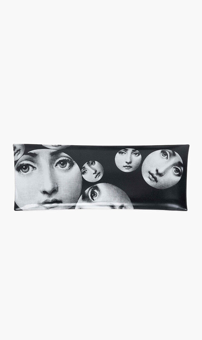 Tema e Variazioni Tray