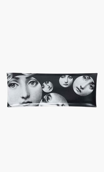 Tema e Variazioni Tray