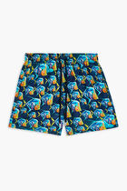MOOREA SU23 MAILLOT DE BAIN