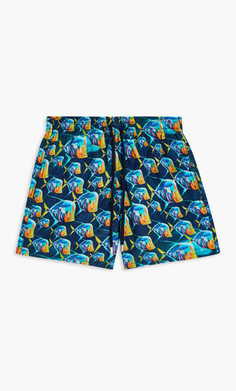 MOOREA SU23 MAILLOT DE BAIN