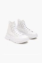 Run Star Legacy CX Sneakers Run Star Legacy CX Sneakers