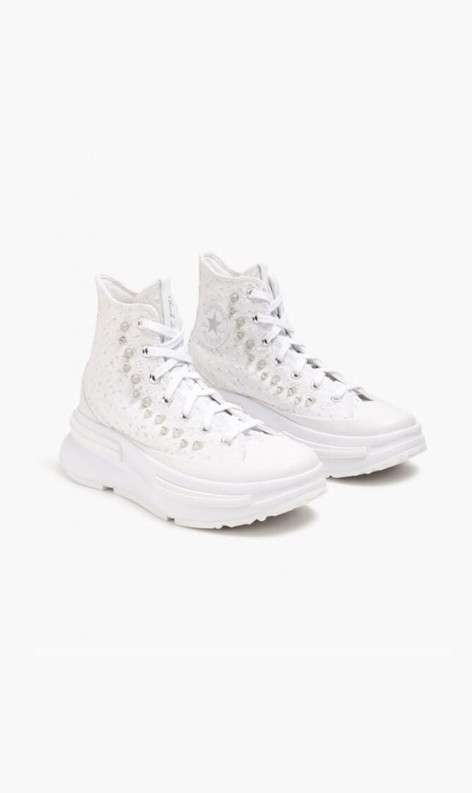 Run Star Legacy CX Sneakers Run Star Legacy CX Sneakers