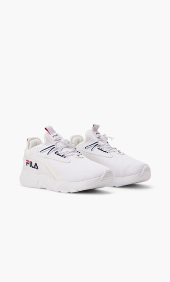 Vtrack 30 Sneakers