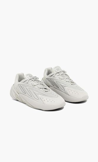 Ozelia Originals Sneakers