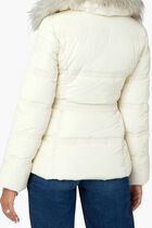 Marisol Short Jacket