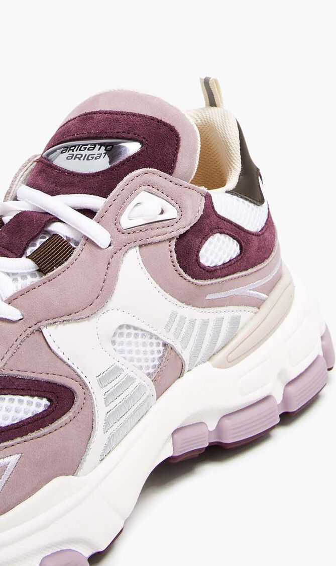 Sphere Runner Sneakers Sphere Runner Sneakers