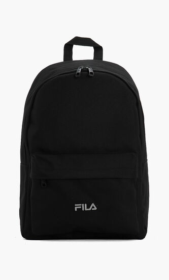 Maroona Backpack
