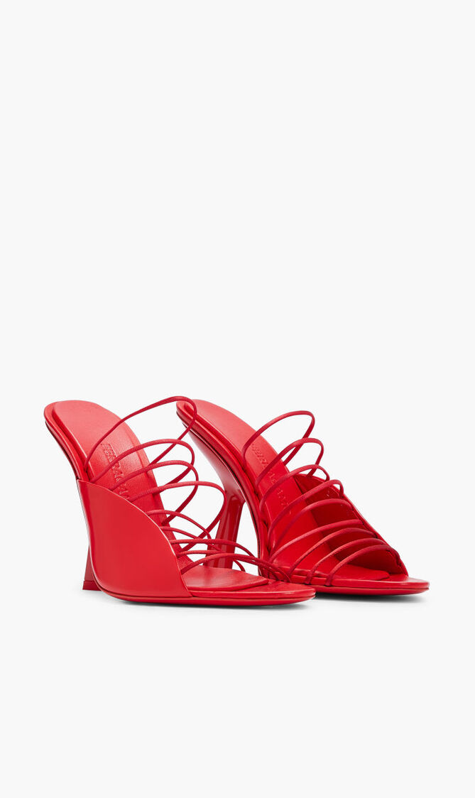 ALTAIRE X5 SLING SANDAL