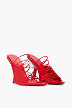 ALTAIRE X5 SLING SANDAL