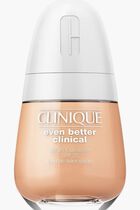 Even Better Clinical Serum Foundation SPF20, Fair
