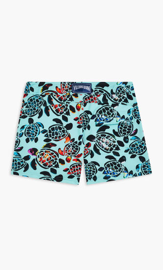 MERISE CR23 MAILLOT DE BAIN