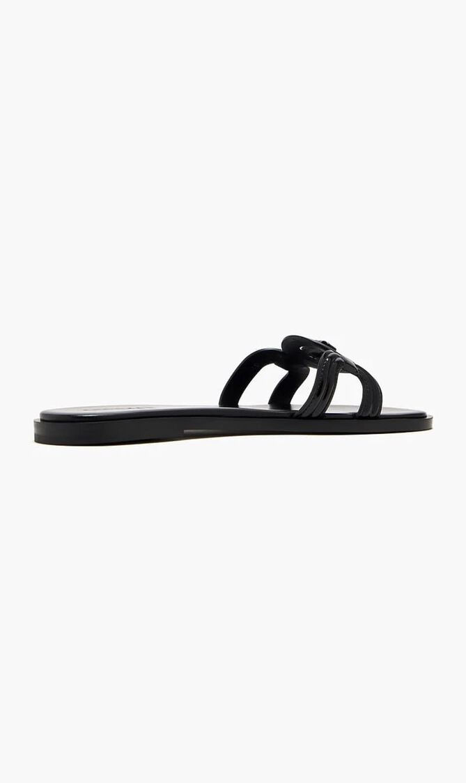 Medusa 95 Sandals