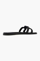 Medusa 95 Sandals