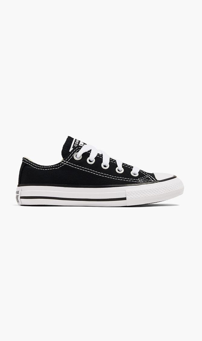 Chuck Taylor All Star Sneakers