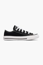 Chuck Taylor All Star Sneakers