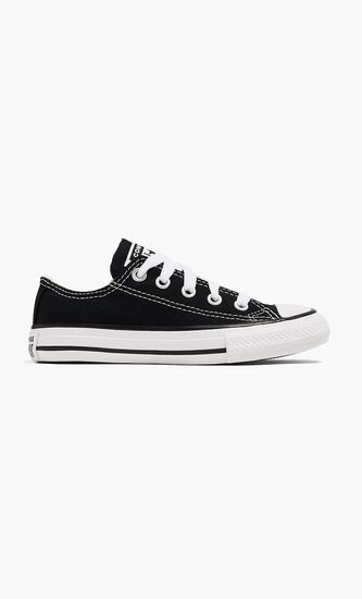 Chuck Taylor All Star Sneakers