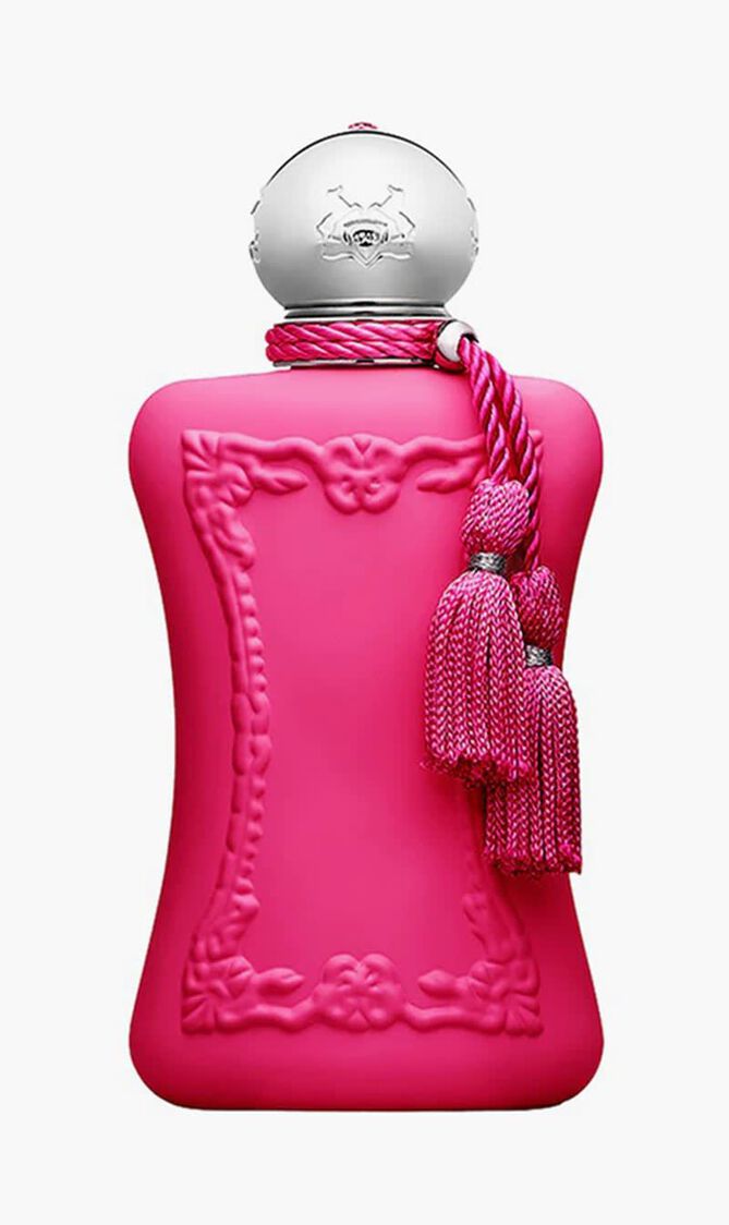 Orina EDP Spray, 75ml