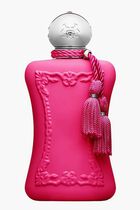 Orina EDP Spray, 75ml