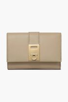 Hug Compact Wallet