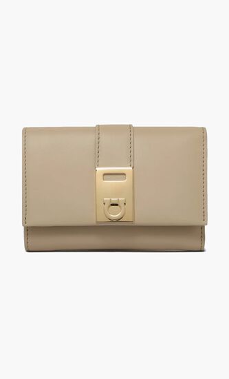 Hug Compact Wallet