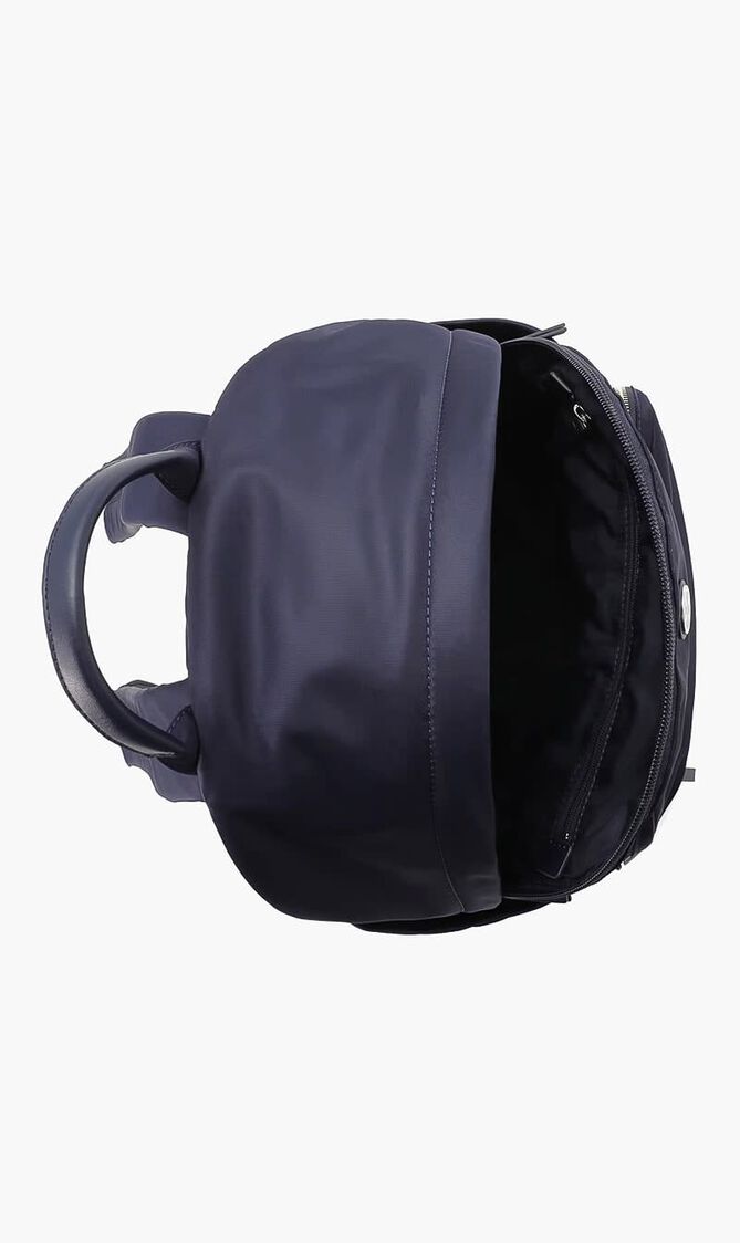 Nylon Backpack