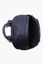 Nylon Backpack