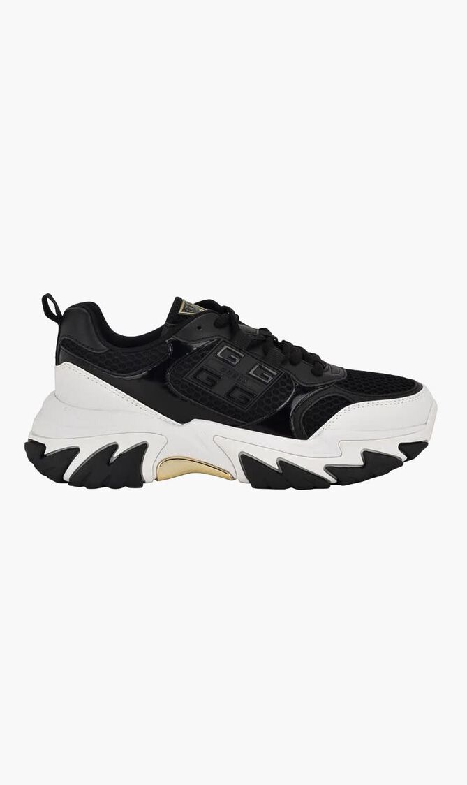 Nourda Sneakers