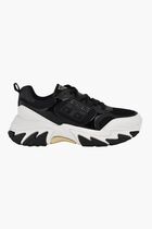 Nourda Sneakers