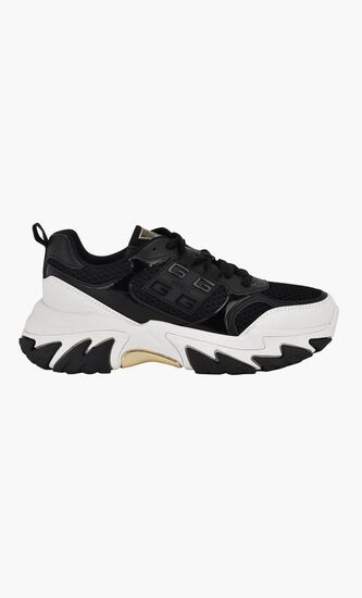 Nourda Sneakers