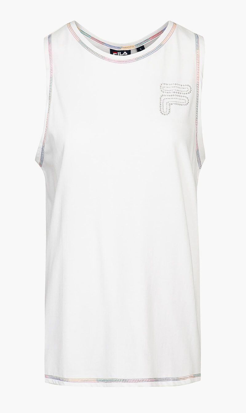 Fila fleur store