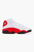 AIR JORDAN 13 RETRO
