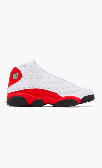 AIR JORDAN 13 RETRO