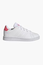 Advantage Lifestyle Court Lace Shoes