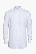 J Fit Stripes Shirt J Fit Stripes Shirt