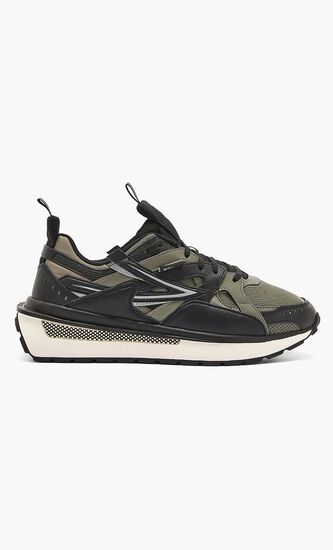 Sandenal Sneakers