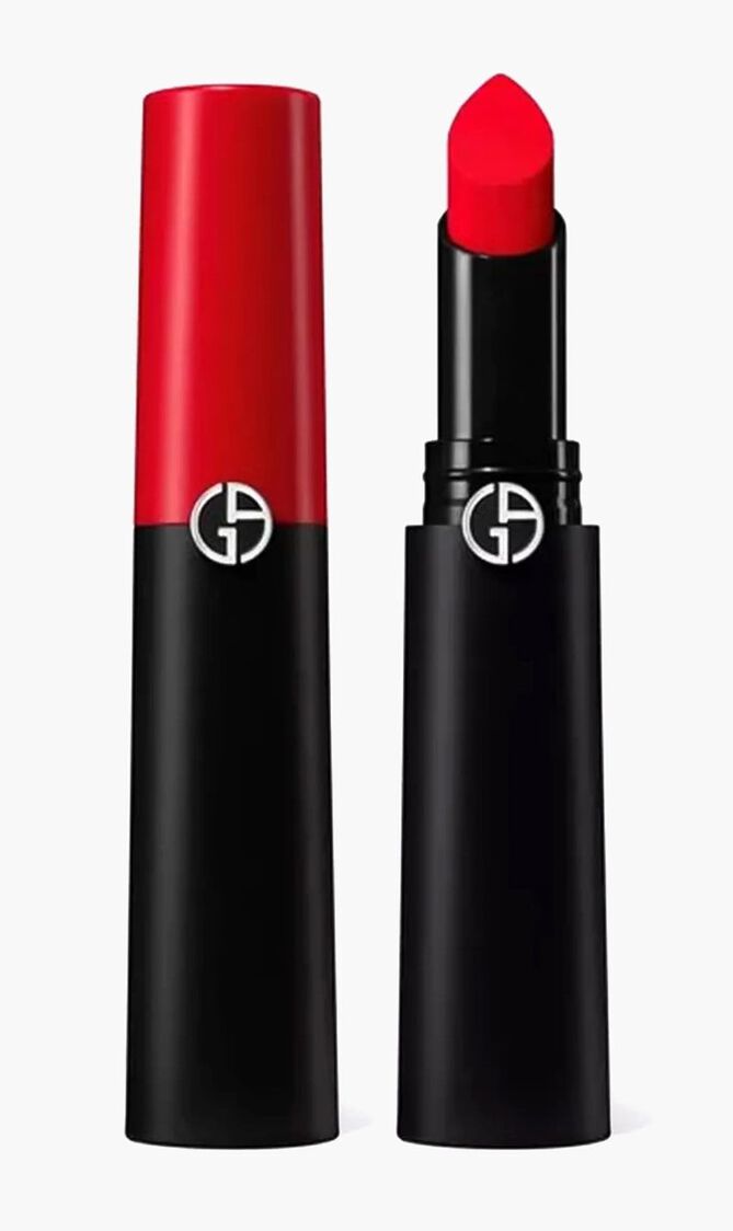 أحمر شفاه Lip Power Matte، 408