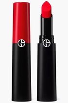 أحمر شفاه Lip Power Matte، 408
