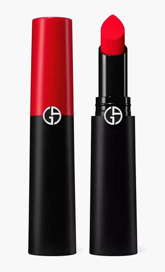 أحمر شفاه Lip Power Matte، 408