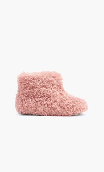 Yuki Boots