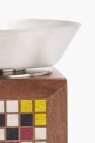 AYY MABKHARADESIGN C - MULTIPLE MOSQUES15CM X 8CM