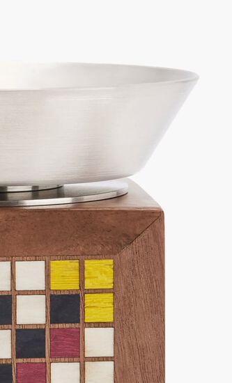 AYY MABKHARADESIGN C - MULTIPLE MOSQUES15CM X 8CM