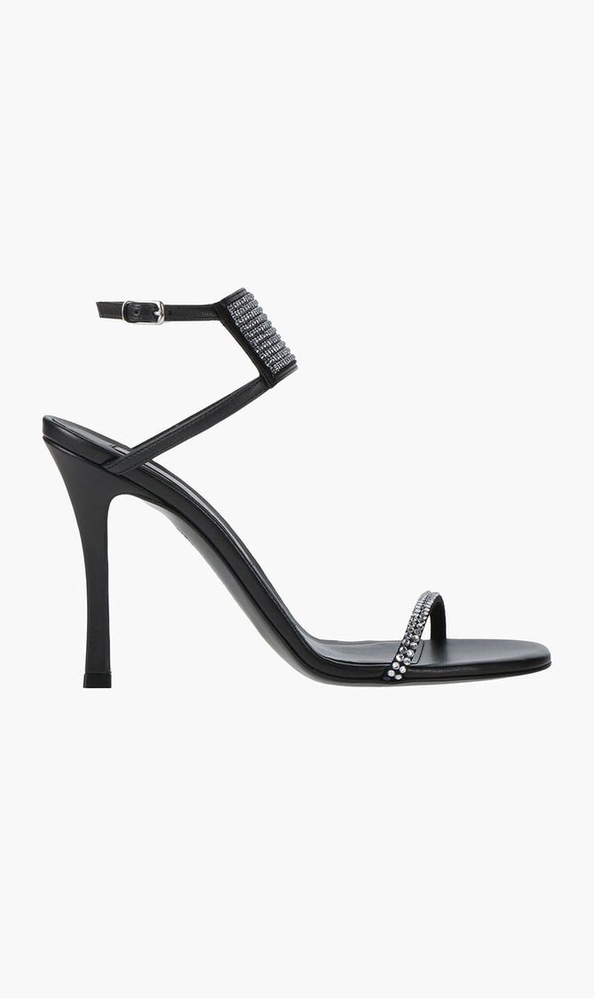 Eco Alter Sandals
