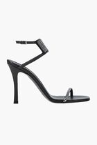 Eco Alter Sandals