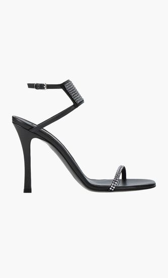 Eco Alter Sandals