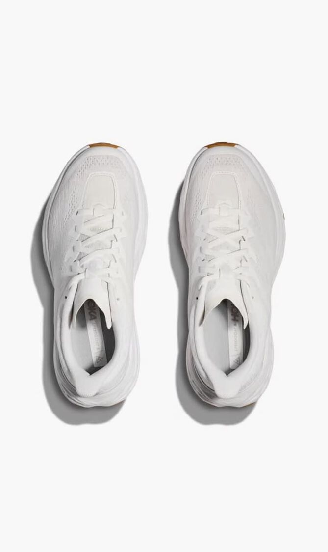 Speedgoat 5 Sneakers