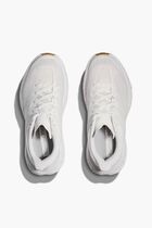 Speedgoat 5 Sneakers