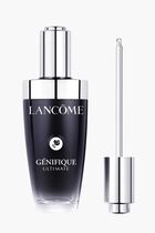 Genifique Ultimate Serum