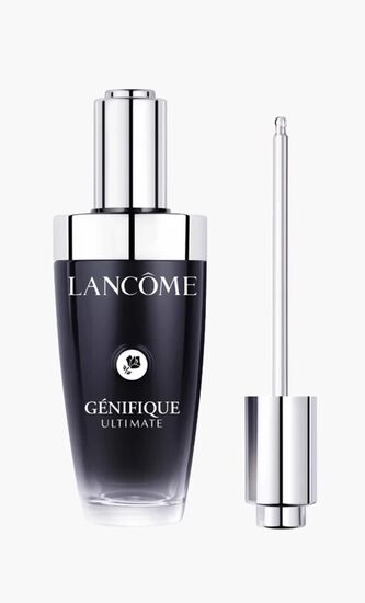Genifique Ultimate Serum